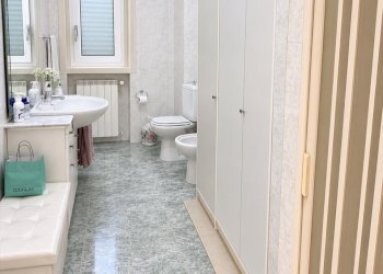 92464071-39db-49cd-9b2c-ac1eb385d217 - Appartamento Viale Scala Greca, Siracusa - foto 11