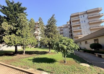 ba838de1-2373-4571-b989-e44c8e39d253 - Appartamento Viale Scala Greca, Siracusa - foto 12