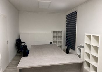 c2e62a61-de85-4f04-821e-bd5a5e5c7950 - Appartamento Viale Scala Greca, Siracusa - foto 13