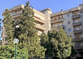 f7f4adcc-3710-40bc-b90d-b66e4d67f60e - Appartamento Viale Scala Greca, Siracusa - foto 14
