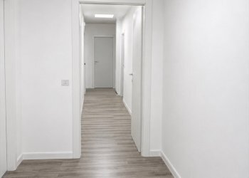 fbb4849a-06f4-4131-b9ab-38d62731c50a - Appartamento Viale Scala Greca, Siracusa - foto 15