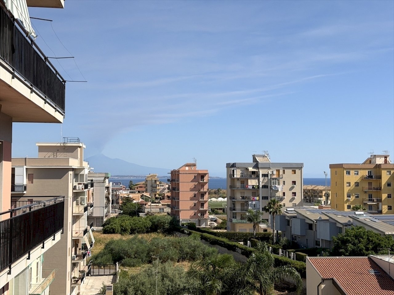1d8eb126-e615-4000-86ae-7b1b1a98fe84 - Appartamento Viale dei Comuni, Siracusa - foto 3