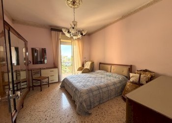 0a1c7a2c-4a0d-4273-a658-0fc5ba8c3b24 - Appartamento Viale dei Comuni, Siracusa - foto 1