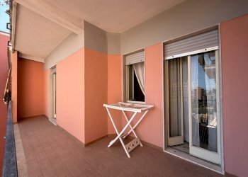 5e28126a-018b-4752-b30f-dd0c69583f5f - Appartamento Viale dei Comuni, Siracusa - foto 2