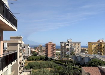1d8eb126-e615-4000-86ae-7b1b1a98fe84 - Appartamento Viale dei Comuni, Siracusa - foto 3