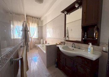 2f354b43-435a-4b6e-8854-dc4fd3a7e837 - Appartamento Viale dei Comuni, Siracusa - foto 4