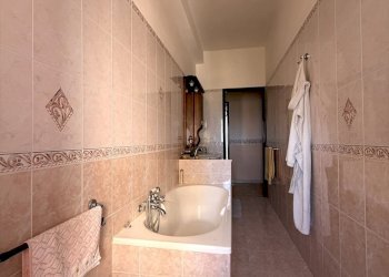5ac7596e-4310-4e1b-9176-1bd2d49036ff - Appartamento Viale dei Comuni, Siracusa - foto 5