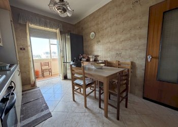 5d6f01c9-c382-473a-8c78-7152ec9f4d27 - Appartamento Viale dei Comuni, Siracusa - foto 6