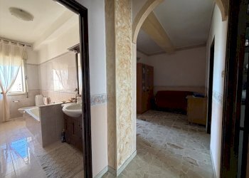 6addd875-cedc-451b-90ea-4de8cd545ded - Appartamento Viale dei Comuni, Siracusa - foto 7