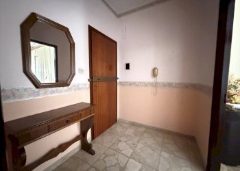 9fae2ac8-e1b3-4e35-9b1a-e5911e6c92db - Appartamento Viale dei Comuni, Siracusa - foto 8
