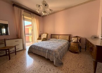 67b82f08-2104-477a-ad51-2e314a5f0149 - Appartamento Viale dei Comuni, Siracusa - foto 9