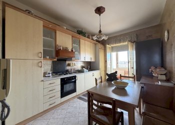 381cffca-6902-4e9a-a00f-8725e4c0edb6 - Appartamento Viale dei Comuni, Siracusa - foto 10