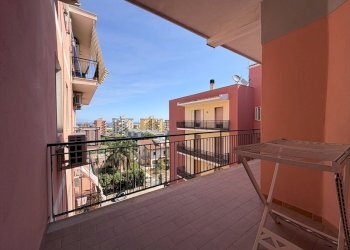 5481b335-b60f-4dc3-a000-2a4d47964fa6 - Appartamento Viale dei Comuni, Siracusa - foto 11