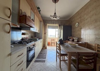 06393a05-2cbd-4be4-b39c-3fce44f4eb86 - Appartamento Viale dei Comuni, Siracusa - foto 12