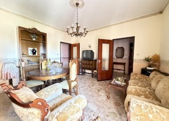 96619a1c-8bab-4fe1-9872-3a5171516885 - Appartamento Viale dei Comuni, Siracusa - foto 13