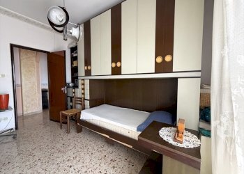 bcddb732-51be-49f5-a4f1-8ef96c4ff8f7 - Appartamento Viale dei Comuni, Siracusa - foto 14