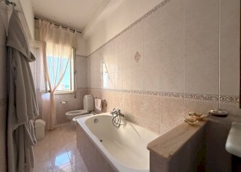 bd1191fb-9ab0-4e6c-9ffc-c1903d744e5f - Appartamento Viale dei Comuni, Siracusa - foto 15