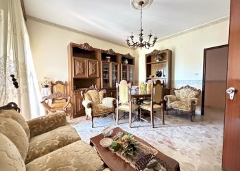 c6cf63a3-d14b-4c95-8eb0-f97d673a0453 - Appartamento Viale dei Comuni, Siracusa - foto 16
