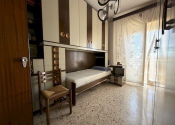 c15bf383-52db-473f-9989-48148a57d3e3 - Appartamento Viale dei Comuni, Siracusa - foto 17
