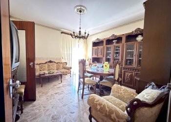 d4e5f756-da77-490f-ac21-b74ed7ea6ab2 - Appartamento Viale dei Comuni, Siracusa - foto 18