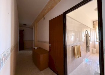 db491af2-84d3-46b5-a68f-90794b0c0c20 - Appartamento Viale dei Comuni, Siracusa - foto 19