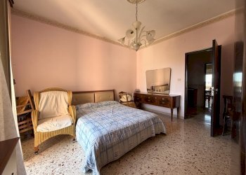 e4202479-49ff-4e3c-893f-9ede2e23c130 - Appartamento Viale dei Comuni, Siracusa - foto 20