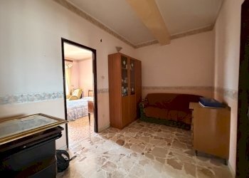 f17e6e02-c409-4896-b399-30039a512a0b - Appartamento Viale dei Comuni, Siracusa - foto 21