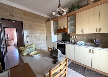 f23b04f7-4e36-4b3d-8274-5241687d3728 - Appartamento Viale dei Comuni, Siracusa - foto 22