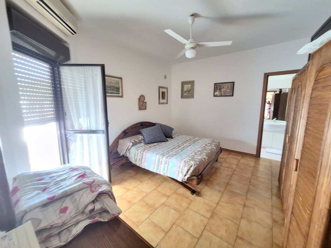 20260702_103438 - Appartamento Via Rinaldo Miceli 10, Lamezia Terme - foto 2