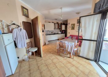 20260702_114732 - Appartamento Via Rinaldo Miceli 10, Lamezia Terme - foto 1