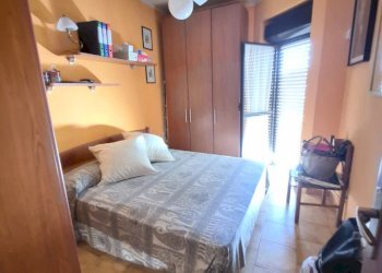 20260702_103626 - Appartamento Via Rinaldo Miceli 10, Lamezia Terme - foto 3