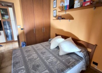 20260702_103639 - Appartamento Via Rinaldo Miceli 10, Lamezia Terme - foto 4