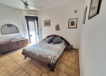 20260702_103412 - Appartamento Via Rinaldo Miceli 10, Lamezia Terme - foto 5