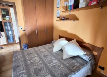 20260702_103641 - Appartamento Via Rinaldo Miceli 10, Lamezia Terme - foto 6