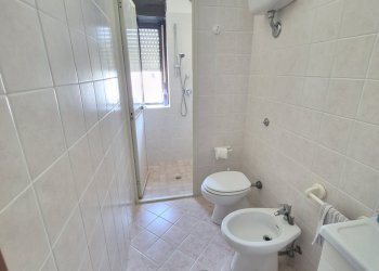 20260702_103337 - Appartamento Via Rinaldo Miceli 10, Lamezia Terme - foto 7