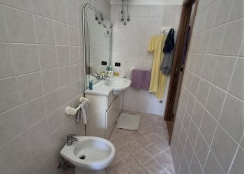 20260702_103350 - Appartamento Via Rinaldo Miceli 10, Lamezia Terme - foto 8