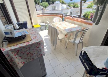 20260702_103457 - Appartamento Via Rinaldo Miceli 10, Lamezia Terme - foto 11