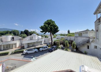 20260702_103517 - Appartamento Via Rinaldo Miceli 10, Lamezia Terme - foto 12