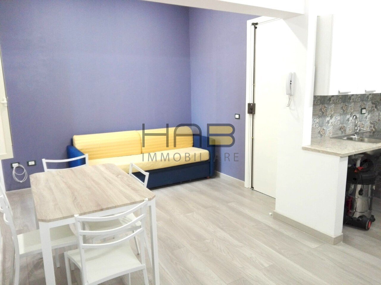 foto.jpg - Appartamento Via Marino Torre, Trapani - foto 1