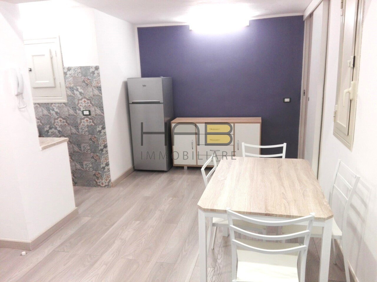 foto9.jpg - Appartamento Via Marino Torre, Trapani - foto 2