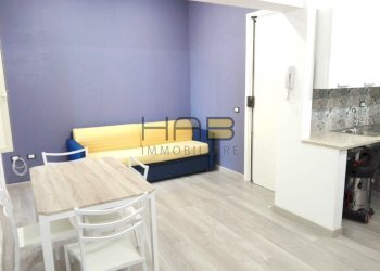 foto.jpg - Appartamento Via Marino Torre, Trapani - foto 1