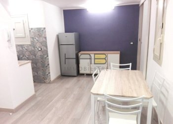 foto9.jpg - Appartamento Via Marino Torre, Trapani - foto 2