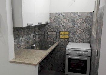 foto10.jpg - Appartamento Via Marino Torre, Trapani - foto 3