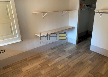 foto5.jpg - Appartamento Via Marino Torre, Trapani - foto 8