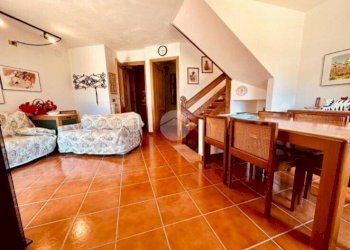 Terraced Villa Senigallia - photo 21