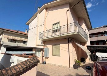 esterno - Independent house Senigallia - photo 1