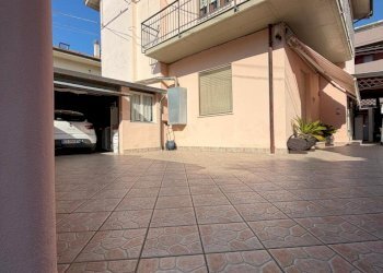 corte piastrellata - Independent house Senigallia - photo 2