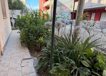 giardino - Independent house Senigallia - photo 10
