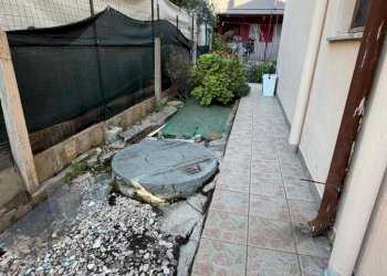 esterno - Independent house Senigallia - photo 13