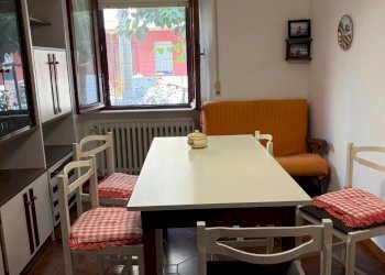 Piano terra - Independent house Senigallia - photo 27